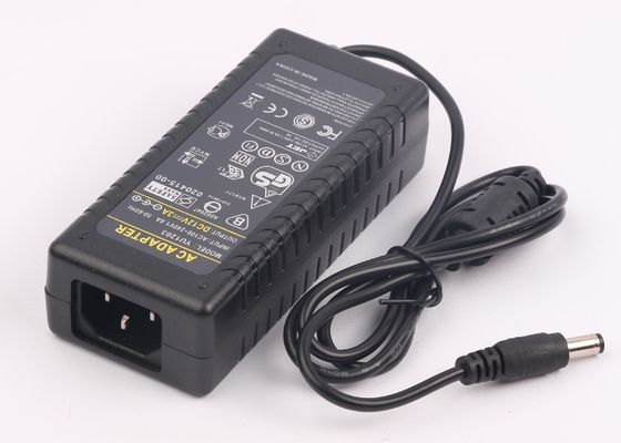 전원 공급기 주도하는 스트립 전원용 어댑터 Ac220v를 Dc12v 3a 36w로 변환하는 12v 탁상형