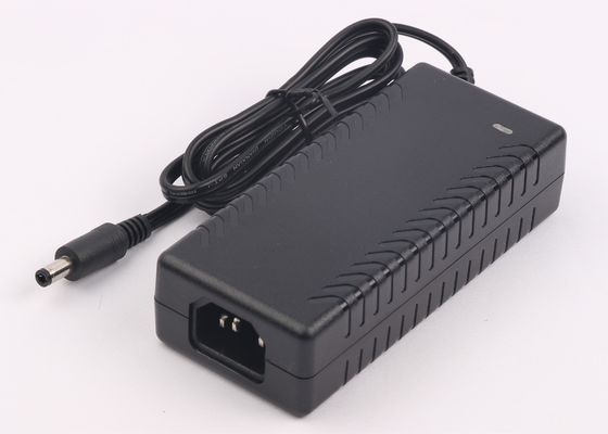 전원 공급기 주도하는 스트립 전원용 어댑터 Ac220v를 Dc12v 3a 36w로 변환하는 12v 탁상형