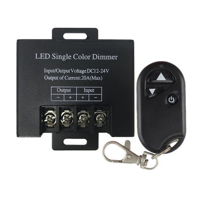 12V LED 에너지 절약 스트립 라이트 5050 SMD 블랙 PCB 보드 유연한 RGB 라이트