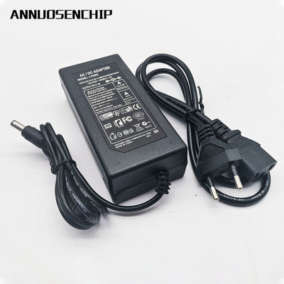 AC 220V 드라이브 내지 5V 5A 25W 전원 공급기 주도하는 스트립은 트랜스 전원용 어댑터를 밝혀 이르렀습니다