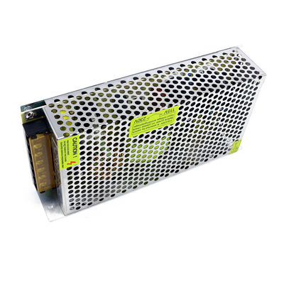 AC 100V 240V - DC 스위치 전원 공급 장치 DC 12V 180W 15A 50Hz 60Hz
