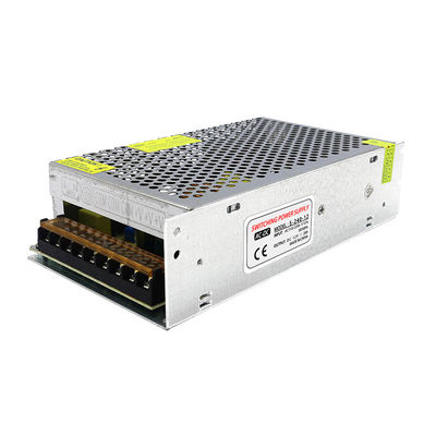 led 라이트닝 전압 조절기 드라이브를 위한 240W 20A 12V DC 스위치 전원