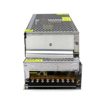 led 라이트닝 전압 조절기 드라이브를 위한 240W 20A 12V DC 스위치 전원