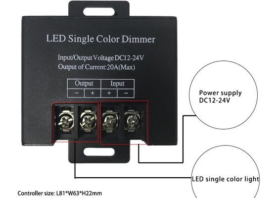 12V LED 에너지 절약 스트립 라이트 5050 SMD 블랙 PCB 보드 유연한 RGB 라이트