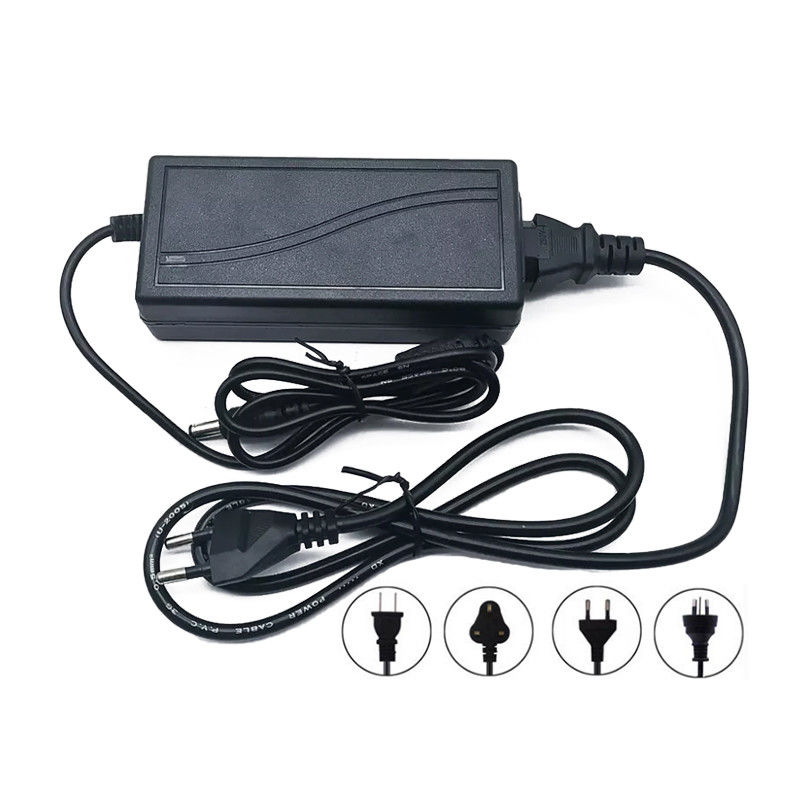 AC 220V 드라이브 내지 5V 5A 25W 전원 공급기 주도하는 스트립은 트랜스 전원용 어댑터를 밝혀 이르렀습니다